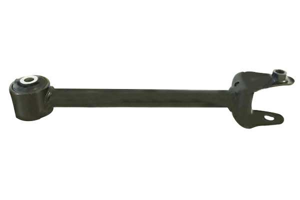Querlenker